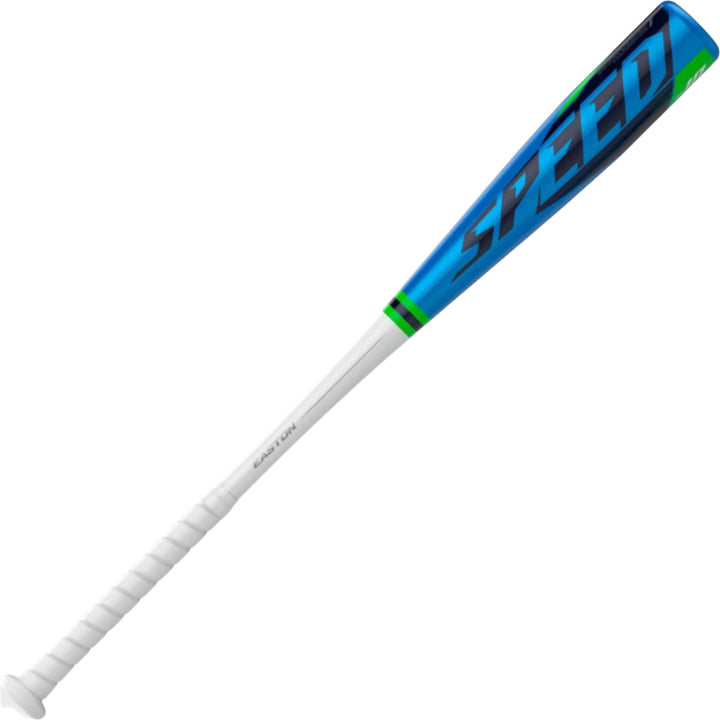 YOUTH - EASTON SPEED (-10) USA BASEBALL BAT2