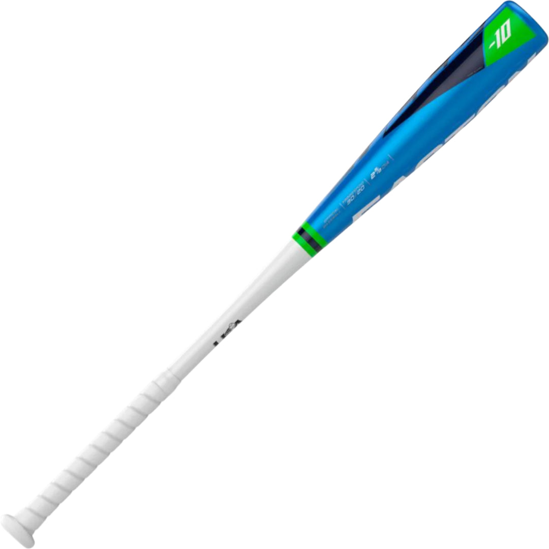 YOUTH - EASTON SPEED (-10) USA BASEBALL BAT3