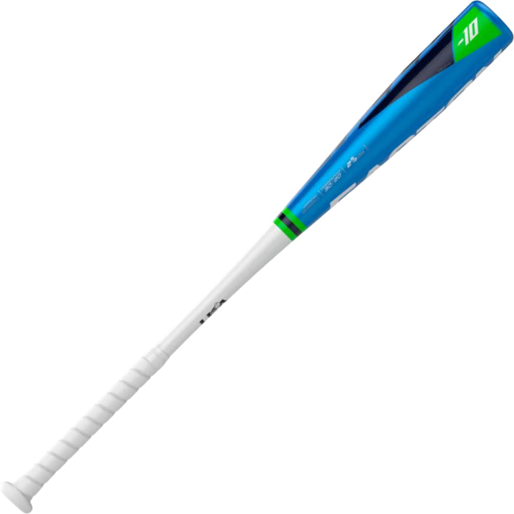 YOUTH - EASTON SPEED (-10) USA BASEBALL BAT3