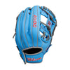 YOUTH - Wilson A500 2025 11" All Positions Glove2