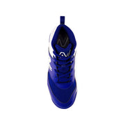 YOUTH New Balance 3000 v6 Rubber Molded - (J3000v6)Royal3