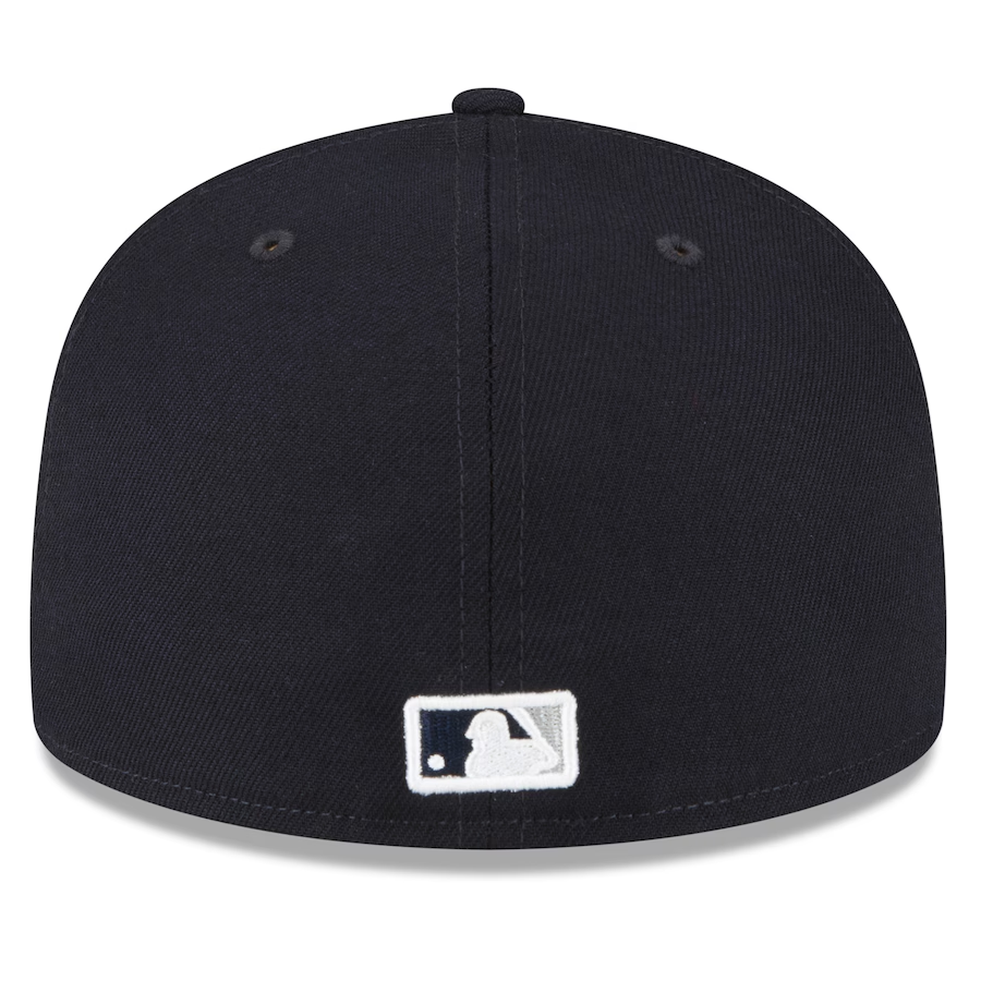 YankeesWS24Hat4_1800x1800.png? YankeesWS24Hat4_1800x1800.png?