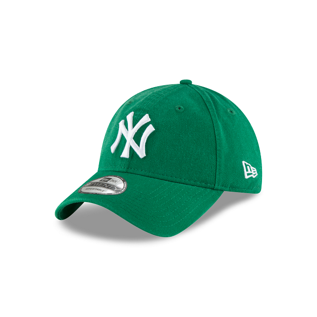 New York Yankees Core Classic Hat