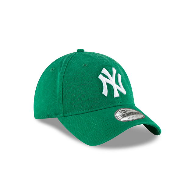 New York Yankees Core Classic Hat