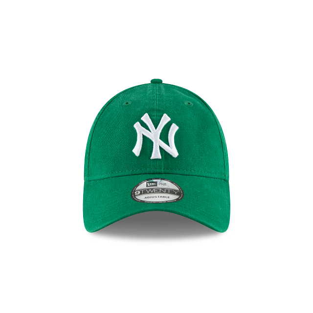 New York Yankees Core Classic Hat