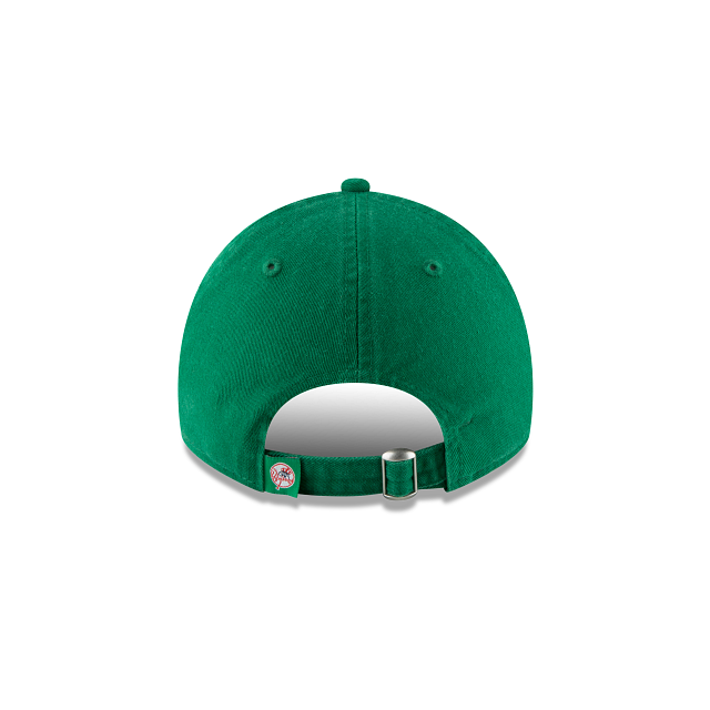 New York Yankees Core Classic Hat