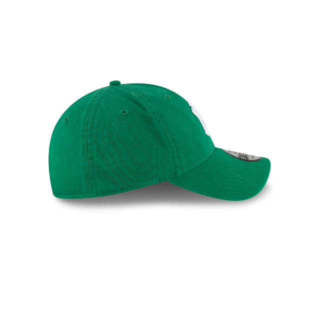 New York Yankees Core Classic Hat
