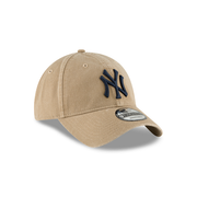 Yankees_Core_Khaki_2