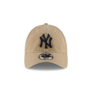 Yankees_Core_Khaki_3