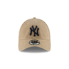 Yankees_Core_Khaki_3