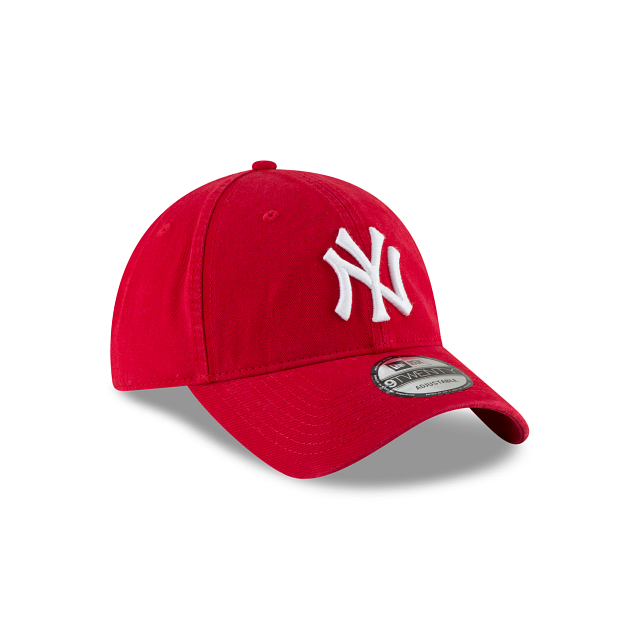 NY Yankees Core Classic Hat