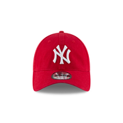 NY Yankees Core Classic Hat