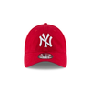 NY Yankees Core Classic Hat