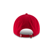 NY Yankees Core Classic Hat