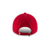 NY Yankees Core Classic Hat