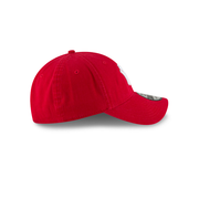 NY Yankees Core Classic Hat