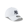 Yankees_Core_White_2