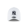 Yankees_Core_White_3