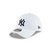 Yankees_Core_White