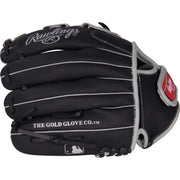 YOUTH Rawlings 11" Aaron Judge Signature Baseball Glove