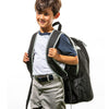 Youth - Franklin MLB® Baseball and Softball Batpack Bag1