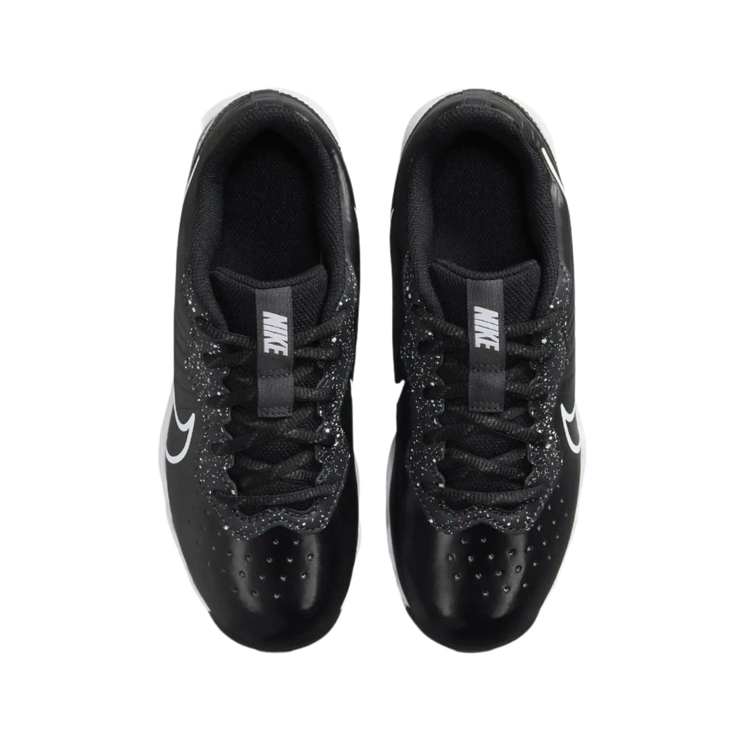 Youth_-_Nike_Alpha_Huarache_4_Kystn_-_DJ6525_Black_Smoke1