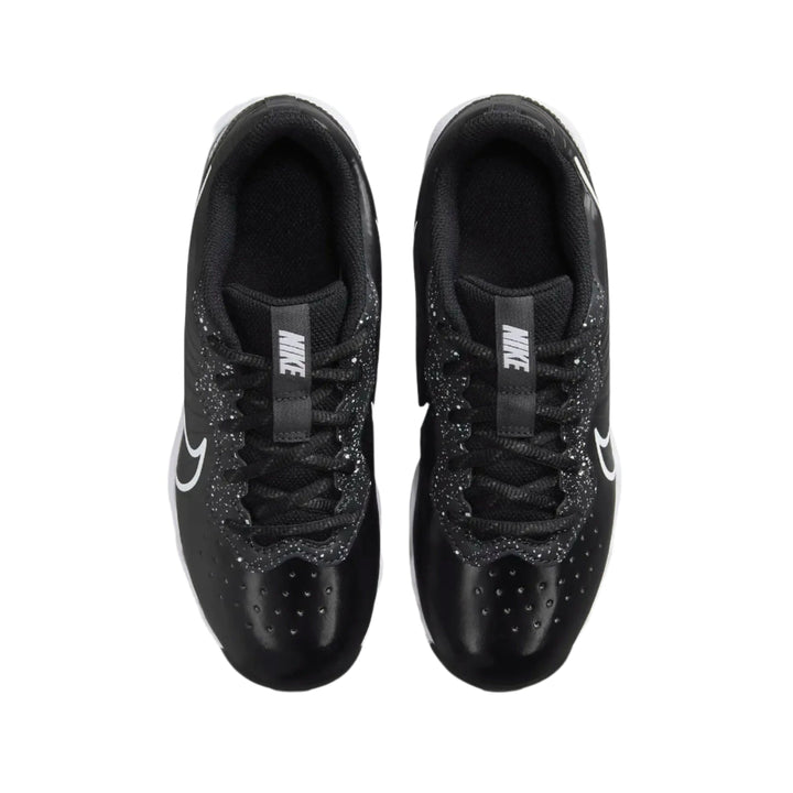 Youth_-_Nike_Alpha_Huarache_4_Kystn_-_DJ6525_Black_Smoke1