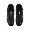 Youth_-_Nike_Alpha_Huarache_4_Kystn_-_DJ6525_Black_Smoke1