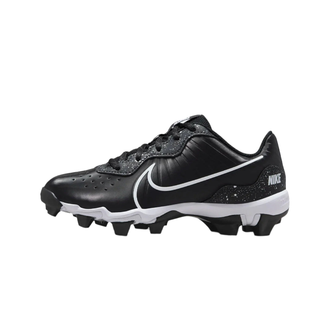 Youth_-_Nike_Alpha_Huarache_4_Kystn_-_DJ6525_Black_Smoke2