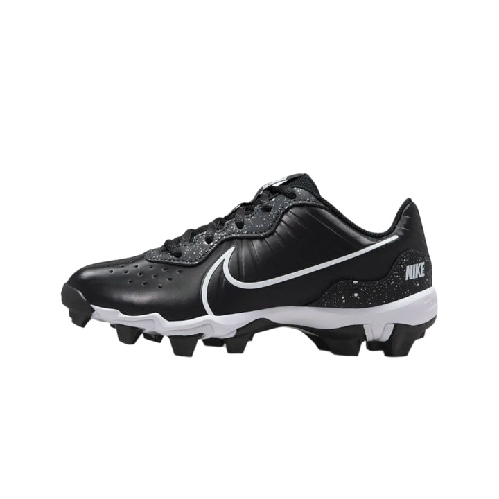 Youth_-_Nike_Alpha_Huarache_4_Kystn_-_DJ6525_Black_Smoke2