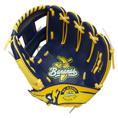 Youth - Wilson 2024 A200 EZ Catch 10 Inch Baseball Glove (WBW10135910)3