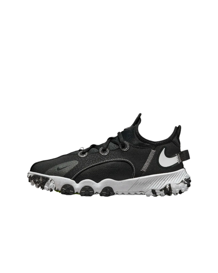 Youth Nike Future Field Multipurpose Shoes - (DJ6949-002)1