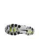 Youth Nike Future Field Multipurpose Shoes - (DJ6949-002)4