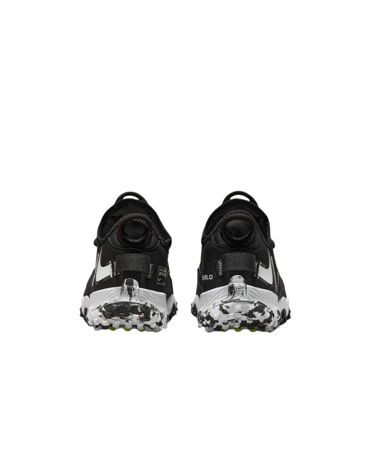 Youth Nike Future Field Multipurpose Shoes - (DJ6949-002)5