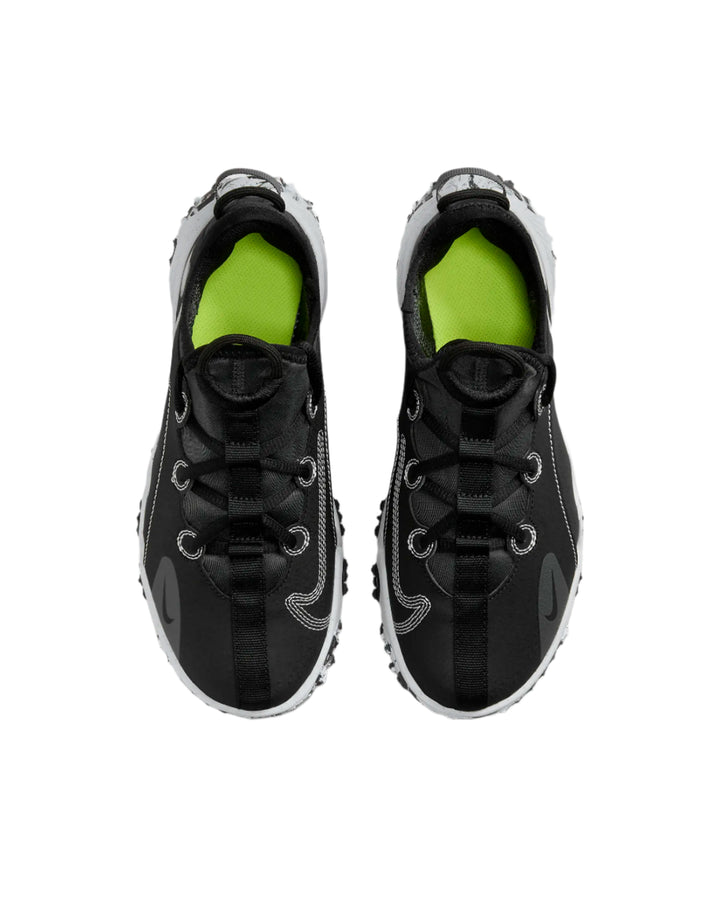 Youth Nike Future Field Multipurpose Shoes - (DJ6949-002)6
