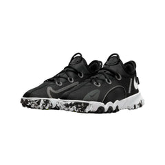 Youth Nike Future Field Multipurpose Shoes - (DJ6949-002)