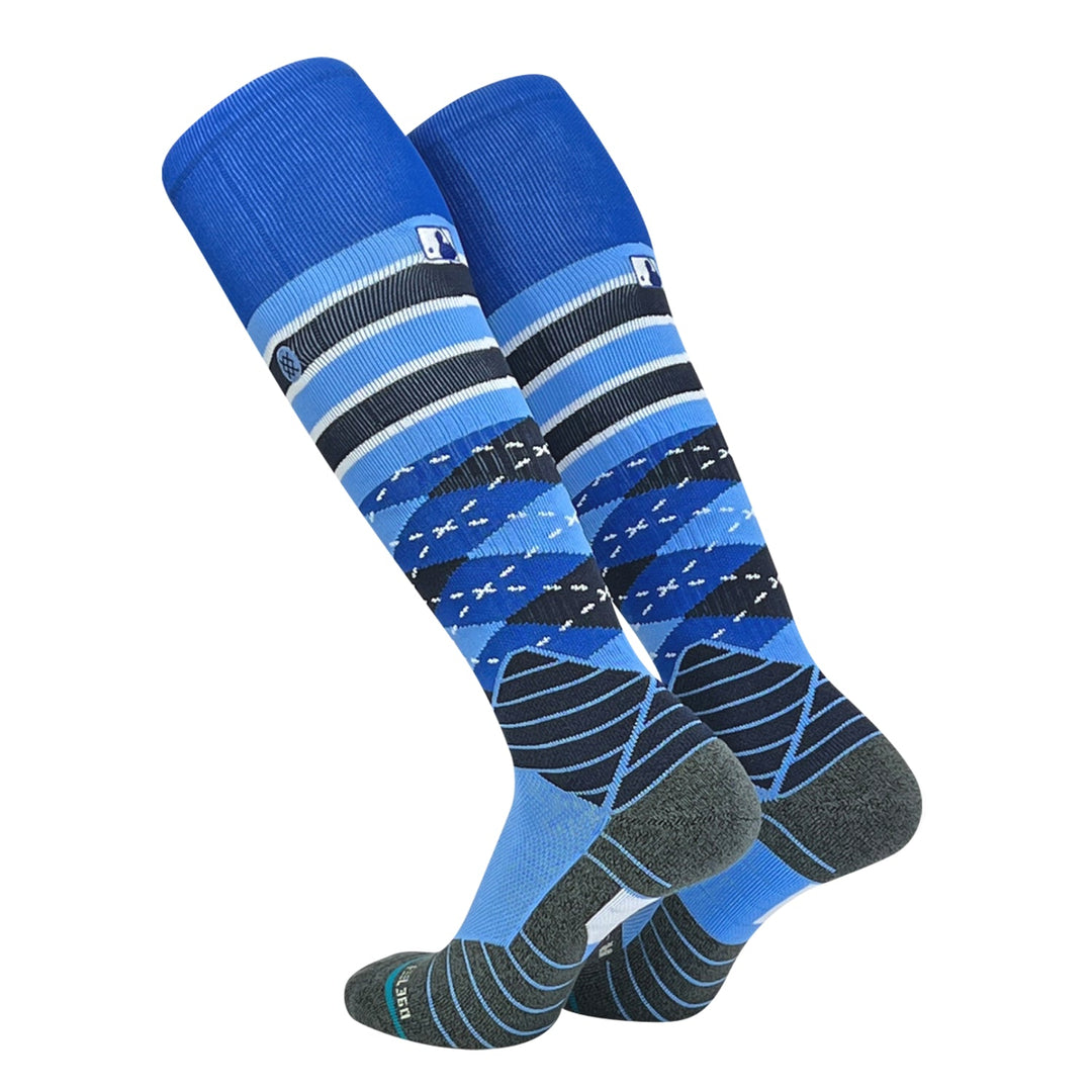 STANCE SOCKS FATHER&