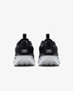 Nike Air Diamond Varsity Turf - Black-White - DZ0502-001