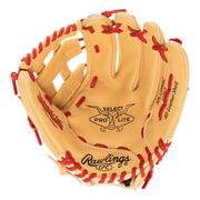 Rawlings Select Pro Lite 12" Youth Baseball Glove SPL120BHC