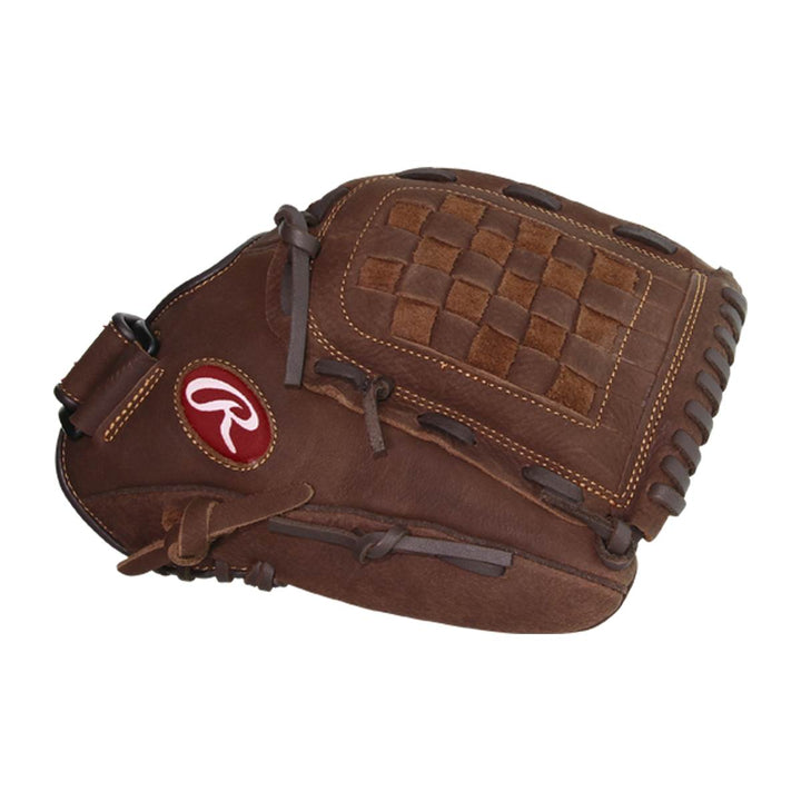 a24a-02-21-rawlings-player-preferred-12-5--slow-pitch-softball-glove--p125bfl-25386-4_l