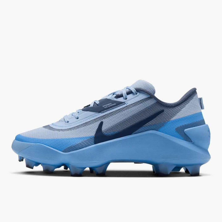 Nike Diamond Showcase MCS Baseball Cleats Men’s MCS Cleat Style II7349
