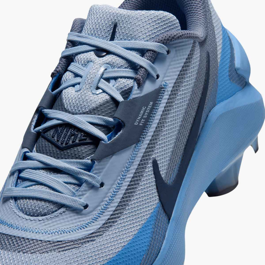 Nike Diamond Showcase MCS Baseball Cleats Men’s MCS Cleat Style II7349
