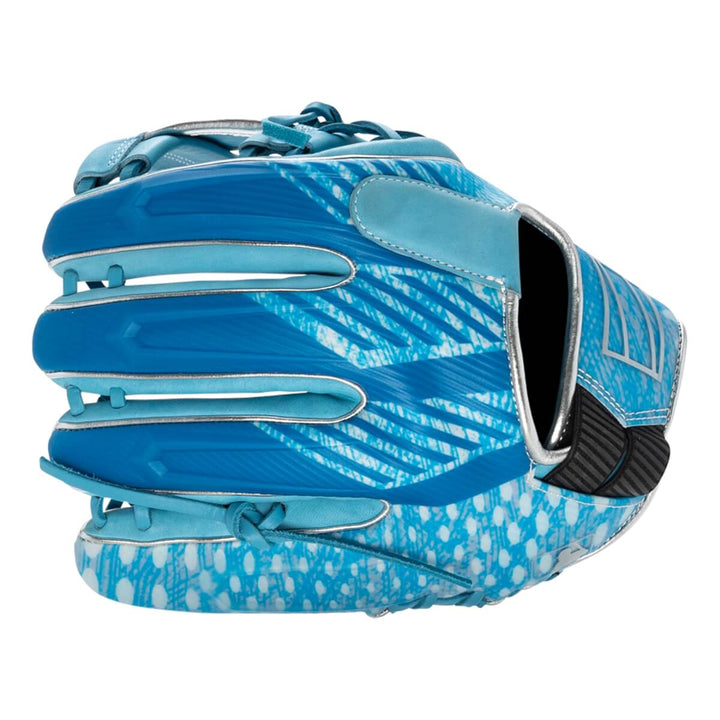 Rawlings REV1X 11.75" Baseball Glove: REV205-2XCB