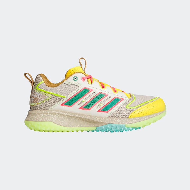 adidas Adizero DGT Somos men&