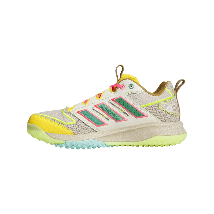 adidas Adizero DGT Turf Trainer Somos JQ1415 medial side view
