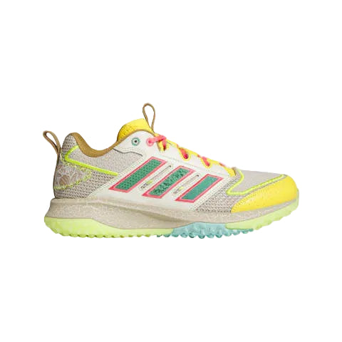 adidas Adizero DGT Turf Trainer Somos JQ1415 baseball training shoe