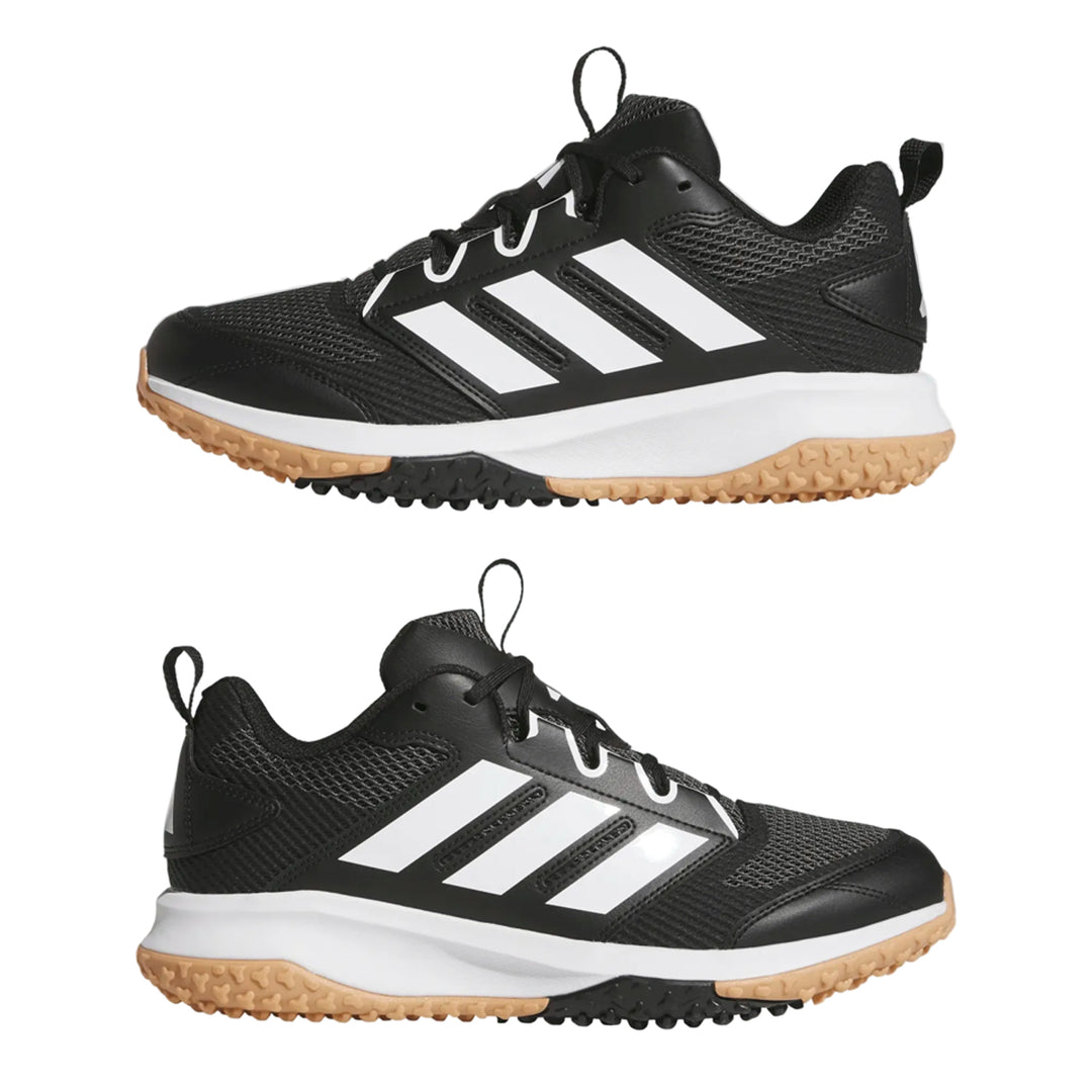adidas Adizero DGT Turf Trainer Baseball &amp; Softball Shoes – Men&