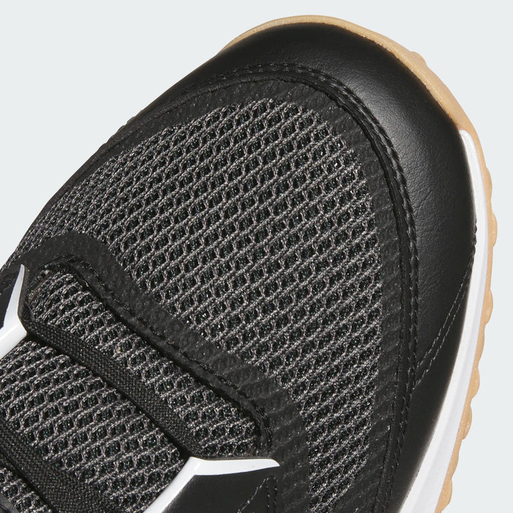 adidas Adizero DGT Turf Trainer Baseball &amp; Softball Shoes – Men&