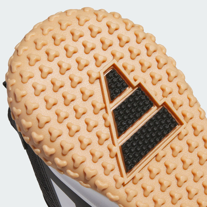 adidas Adizero DGT Turf Trainer Baseball &amp; Softball Shoes – Men&