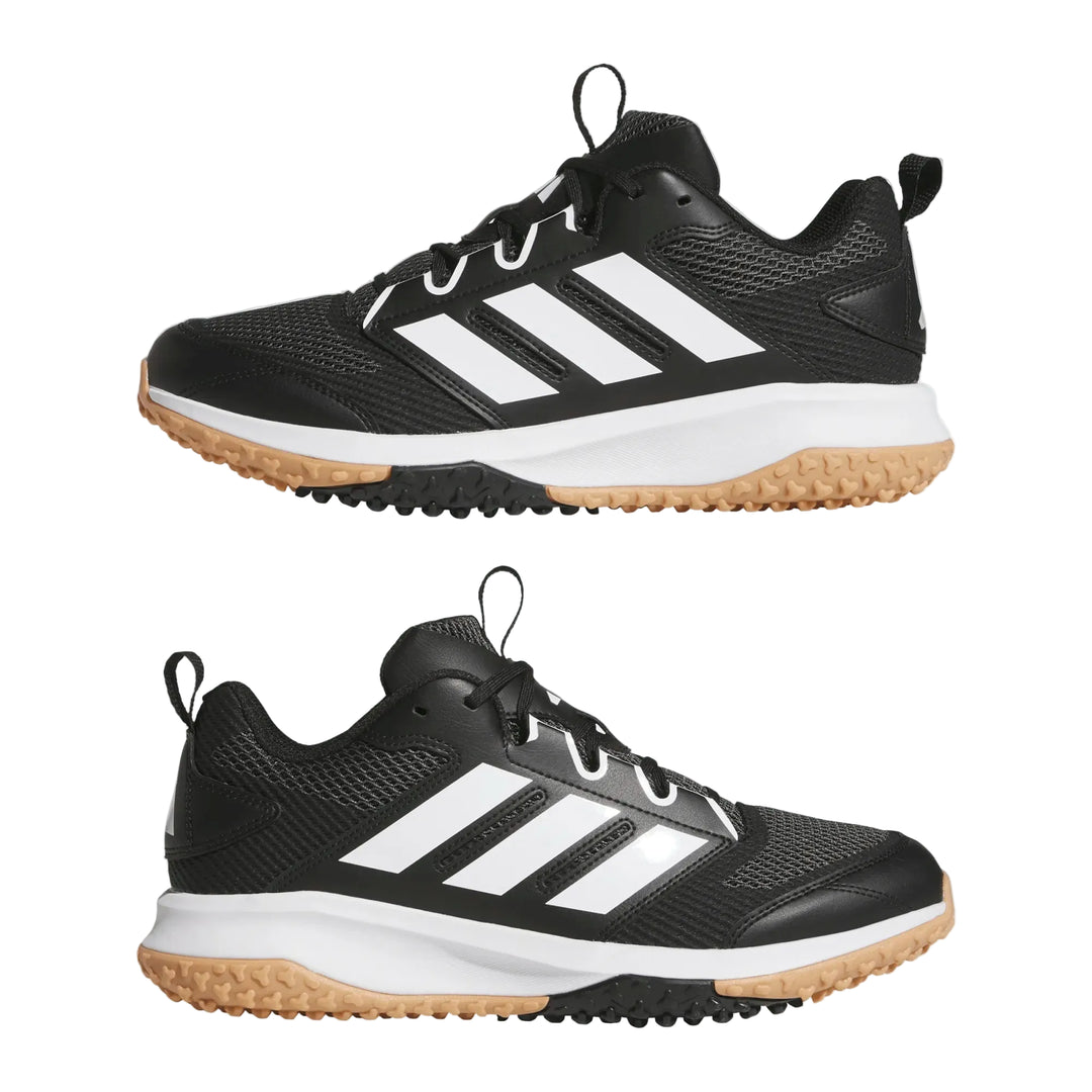 adidas Adizero DGT Turf Trainer Baseball & Softball Shoes – Men's Lightweight Turf Training Shoes